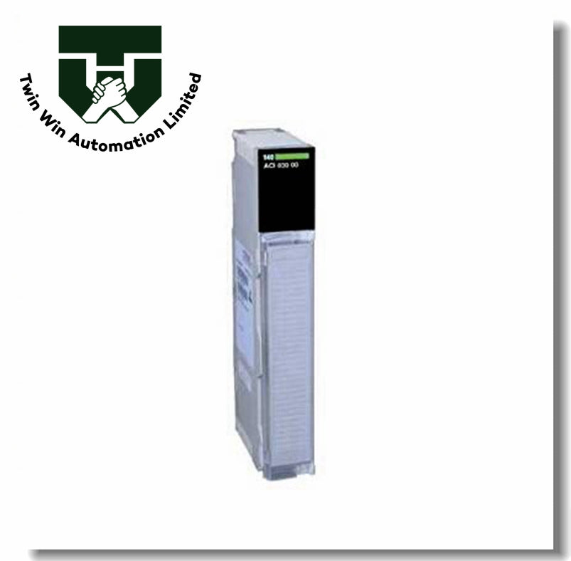 TSXSUP702 Schneider Electric TSX Series Power Supply Module