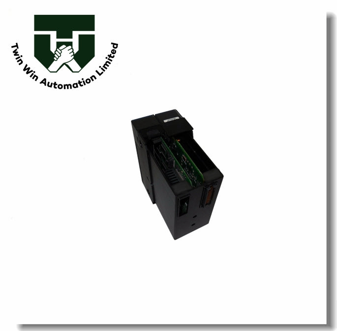 620-0038 Module de commande Honeywell Nouveau en stock