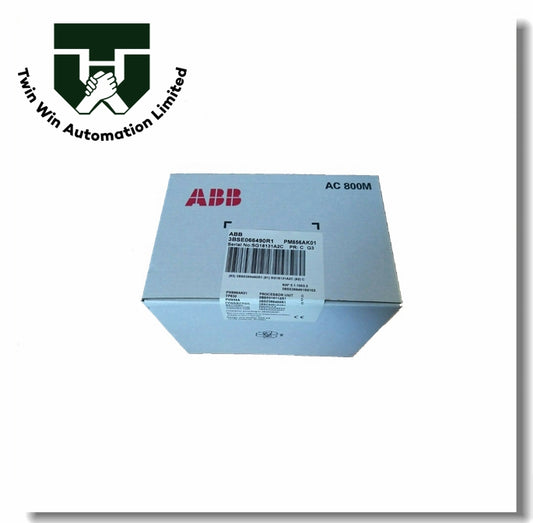 PU515 3BSE013063R1 Модуль ABB Совершенно новый, гарантия 1 год