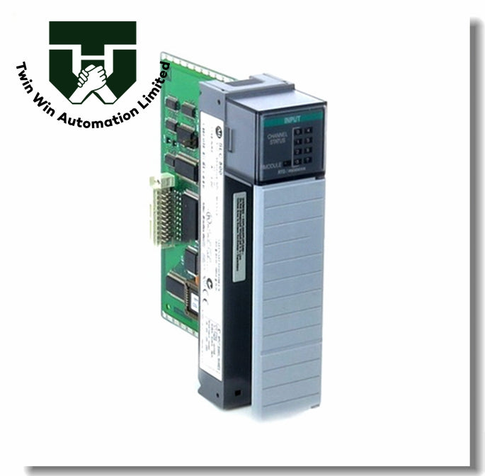 1788-CN2DN Allen Bradley Module Best Price