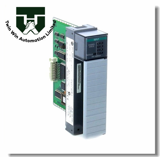 1788-CN2DN Allen Bradley Module Best Price