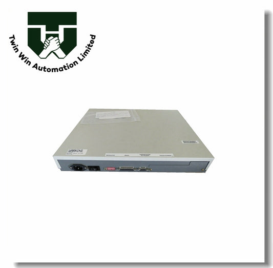 P0923NAB Invensys Foxboro I/A Series DCS Module