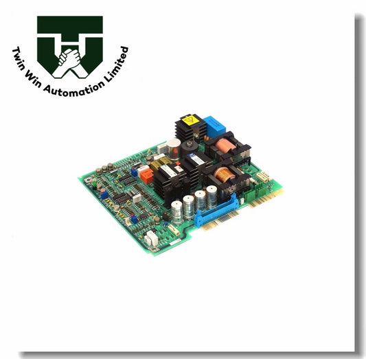 DYSF118B 61430001-XG ABB Module In Stock