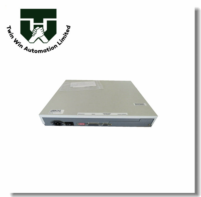 P0961BS-OC Invensys Foxboro Module High Quality &amp; 1 Year Warranty