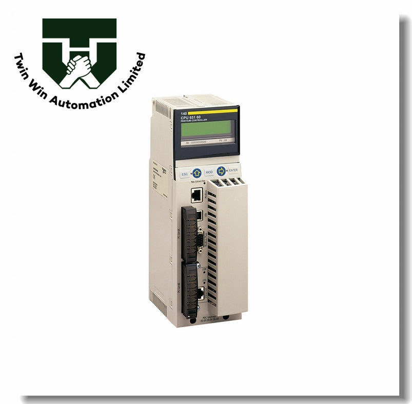 TSXP47455 Schneider Electric Fast Delivery