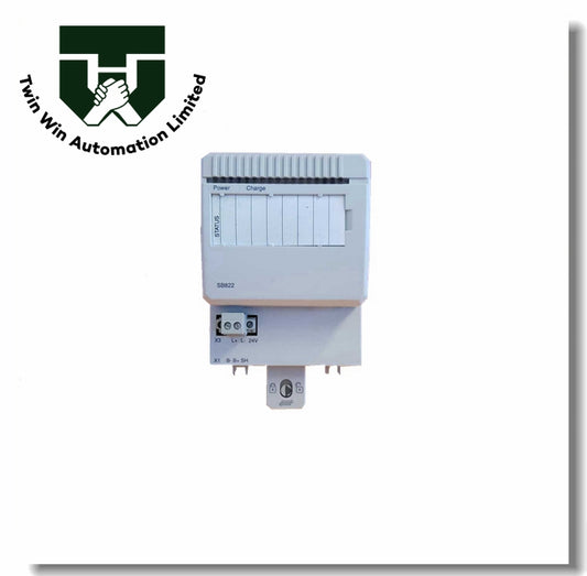 DSTD108P ABB Module Fast Delivery+12 Months Warranty