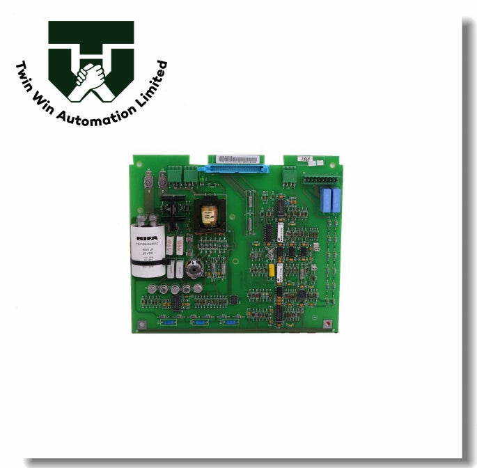 CI590 3BHT340092R1 ABB Module Best Price + One Year Warranty