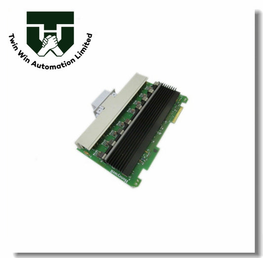 Honeywell 51204166-175 UCN FTA Digital Output Relay