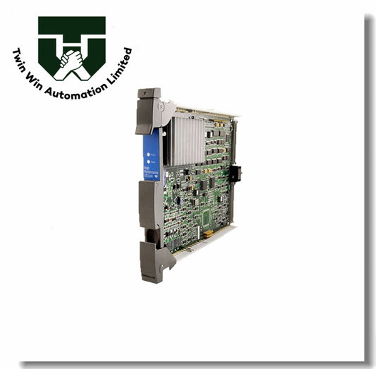 Honeywell TC-IXL061 Thermocouple Input Module