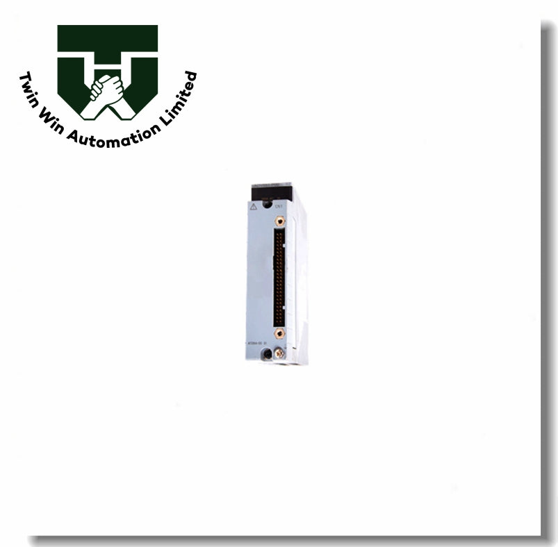 SIF2*A Yokogawa DCS Module