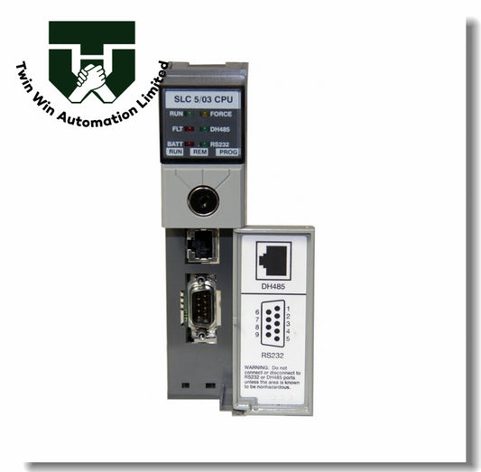 1784-PCC Allen Bradley Module Best Price