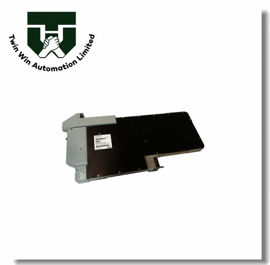 P0650CAOC Foxboro I/A Series Module