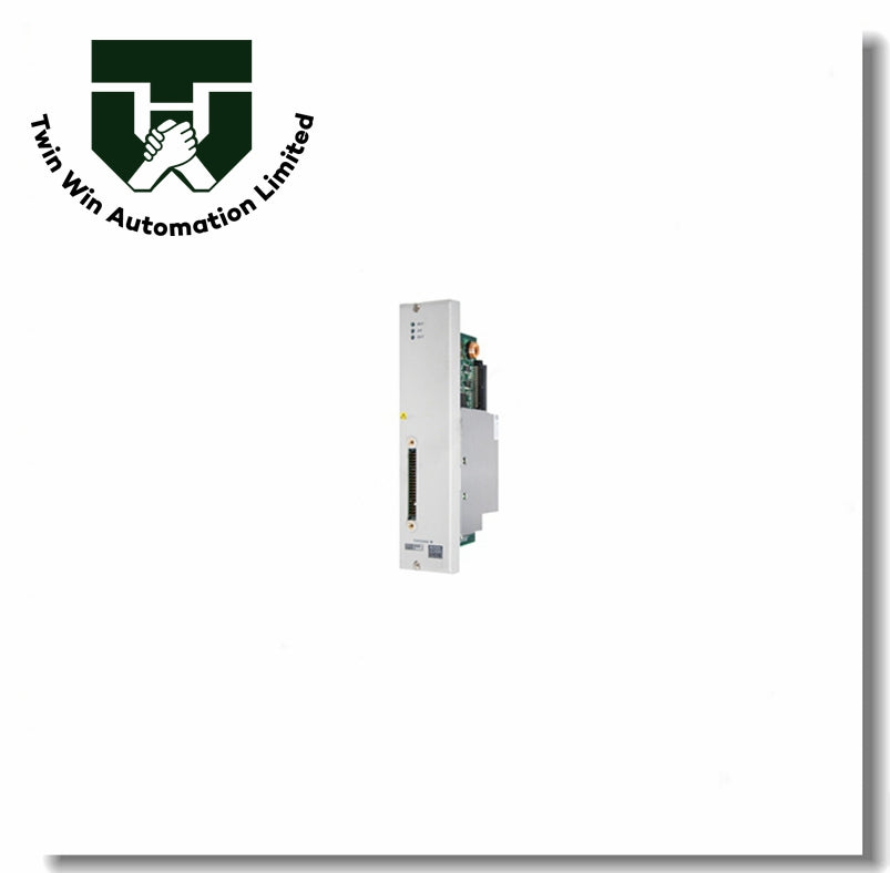 ADM51C-2 Yokogawa Output Module, 16 Channel