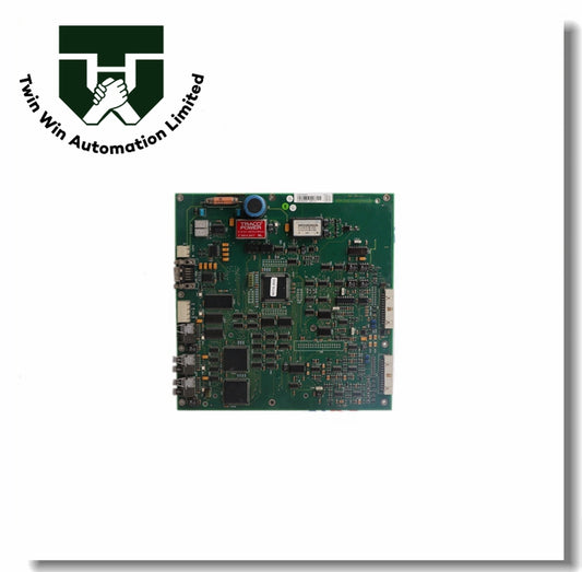 AI830A ABB Analog Input Module