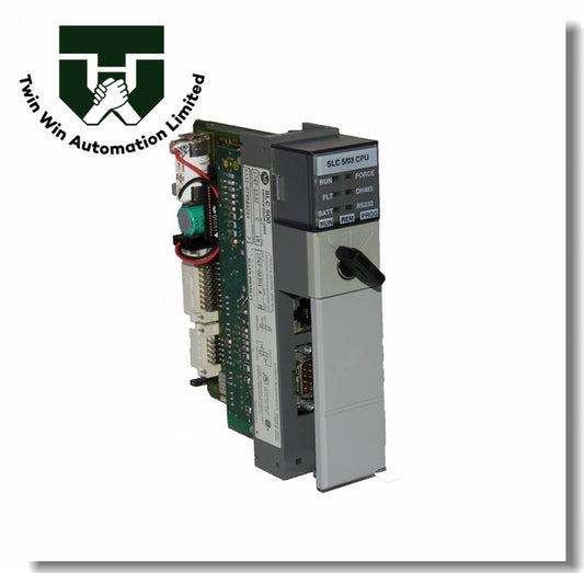 1784-KTX Allen Bradley Module Best Price