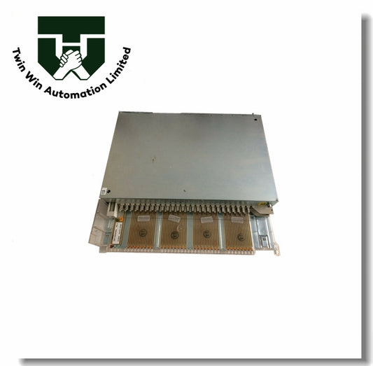 3HNP01759-1 ABB PLC Module