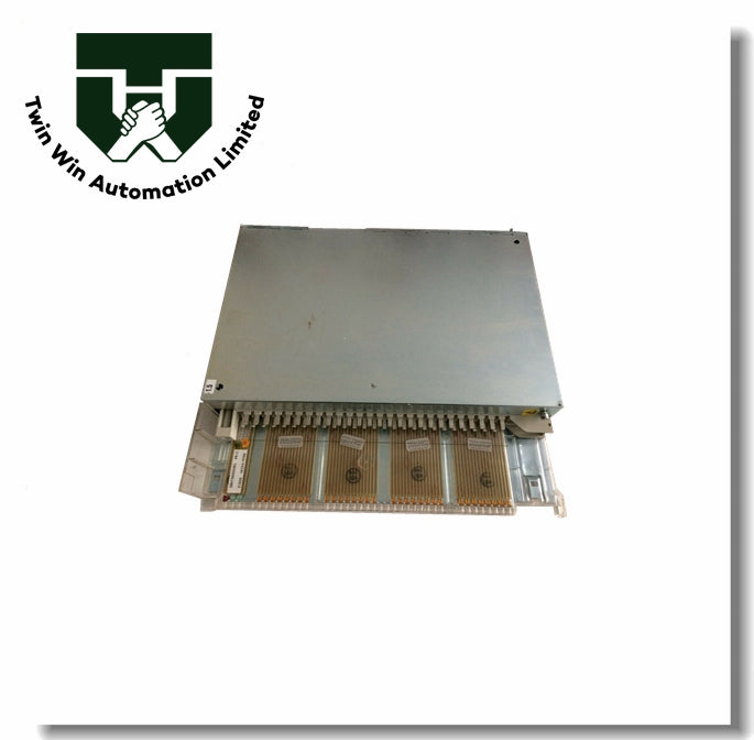 3HNM00148-01 ABB PLC Module