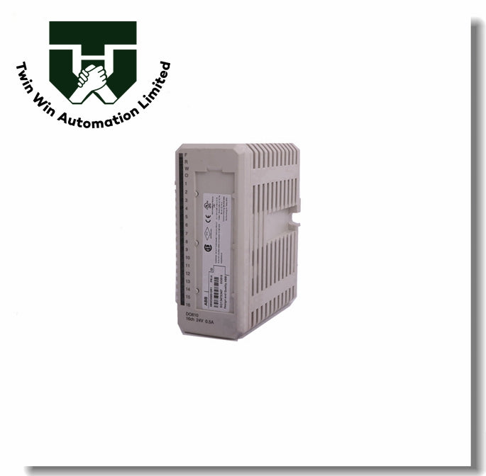 PHARPS3220000 ABB Module Fast sipping &amp; 1 Year Warranty