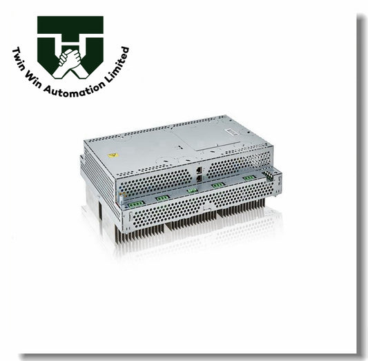 3BHB007211R102 XVC768102 ABB PLC Module