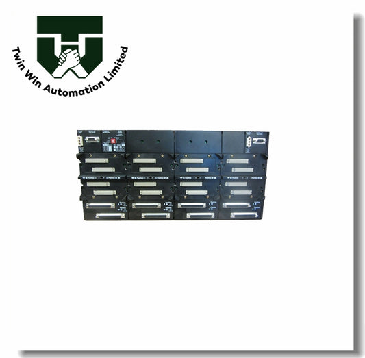 FOXBORO nouveau module PLC en stock P0923NAC