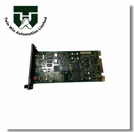 3HNE00313-1 ABB PLC Module