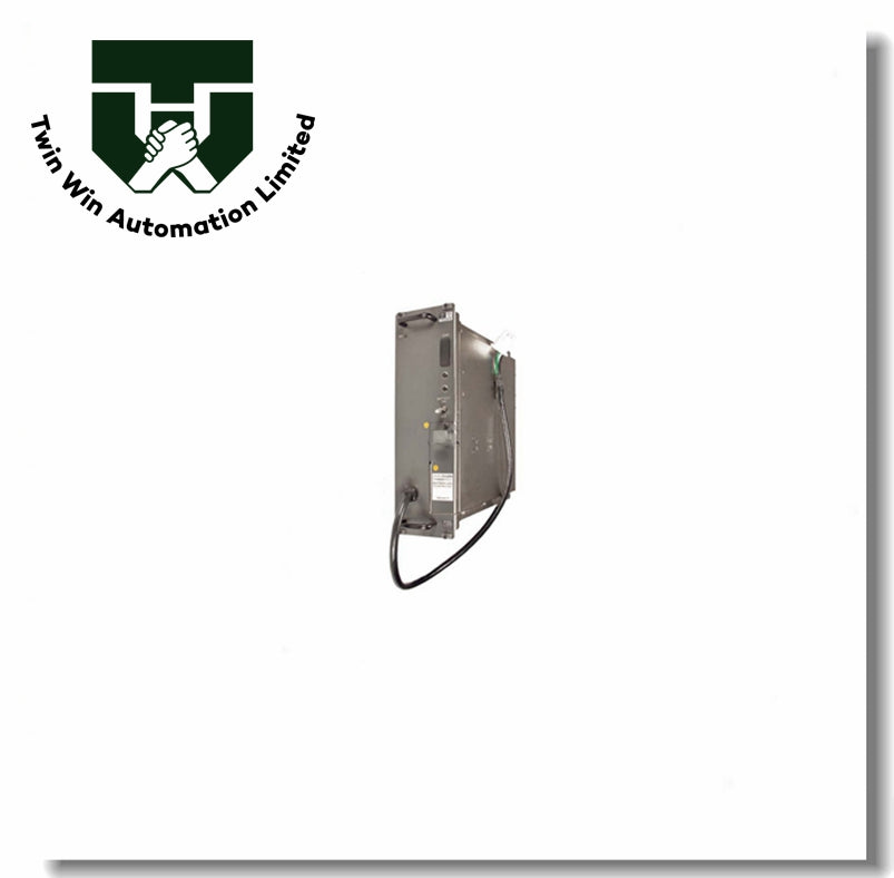 F3SP71-4S Yokogawa Sequence CPU Module