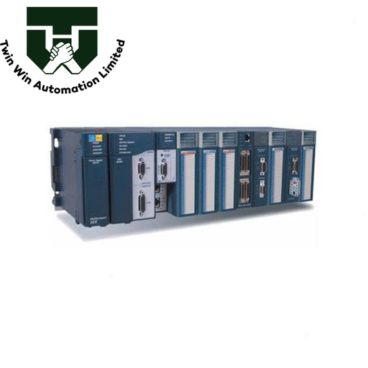 GE MULTILIN New PLC Module In stock F3500HCHF8FH6GM8FP6HCXXWXX