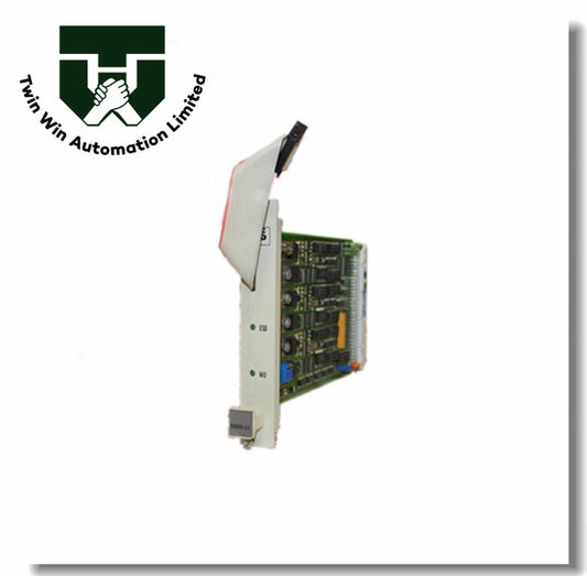 Honeywell 51204162-175 UCN Digital Output Termination Assembly