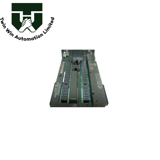 Module IC693ACC310 GE Fanuc série 90-30 