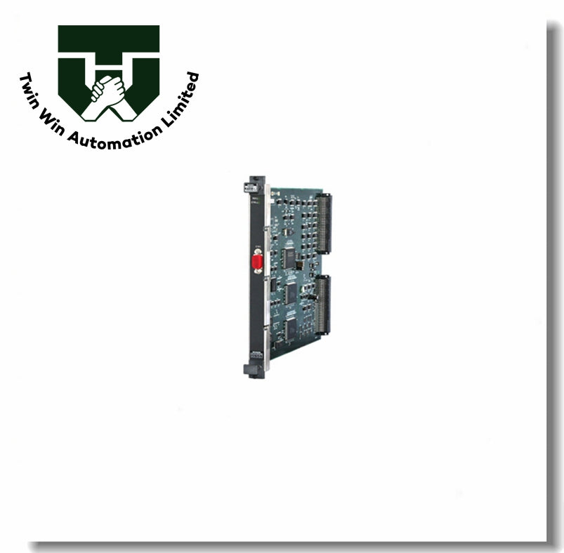 Yokogawa AMM12T Voltage Input Multiplexer Module