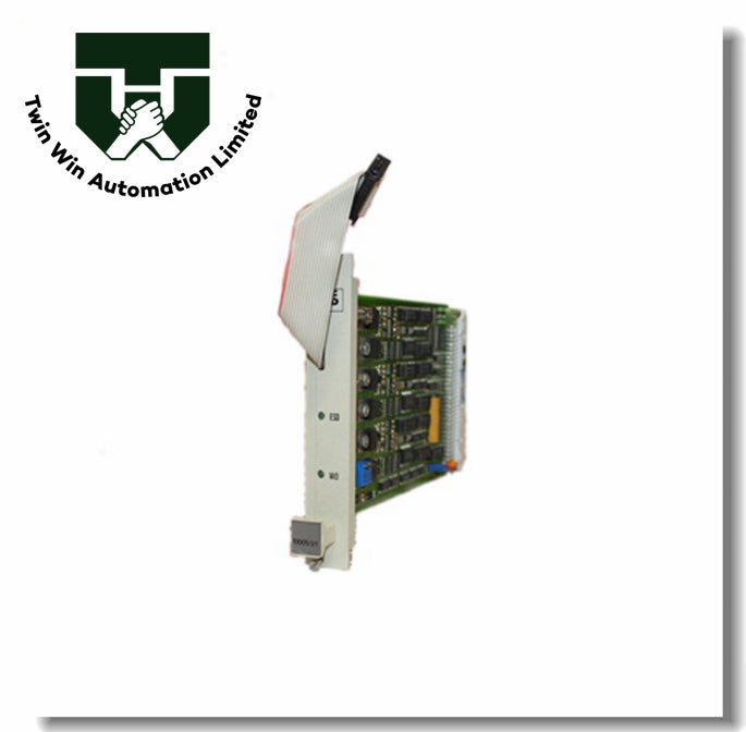 Honeywell 51304427-100 DO FTA 240Vac Relay