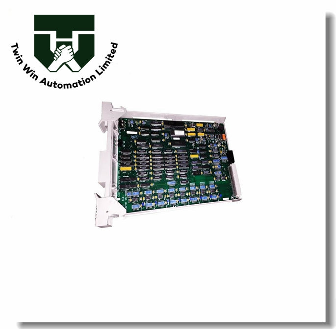 Honeywell 51304084-175 UCN Pulse Input FTA