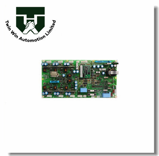 ABB PFSK126 3BSE002007R1 Digital Module