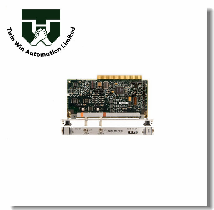 8C-PAIH51 51454352-175 Honeywell I/O Module