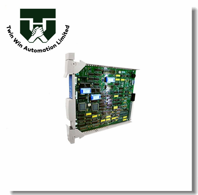 MC-TAIH62 Honeywell Digital Output Relay