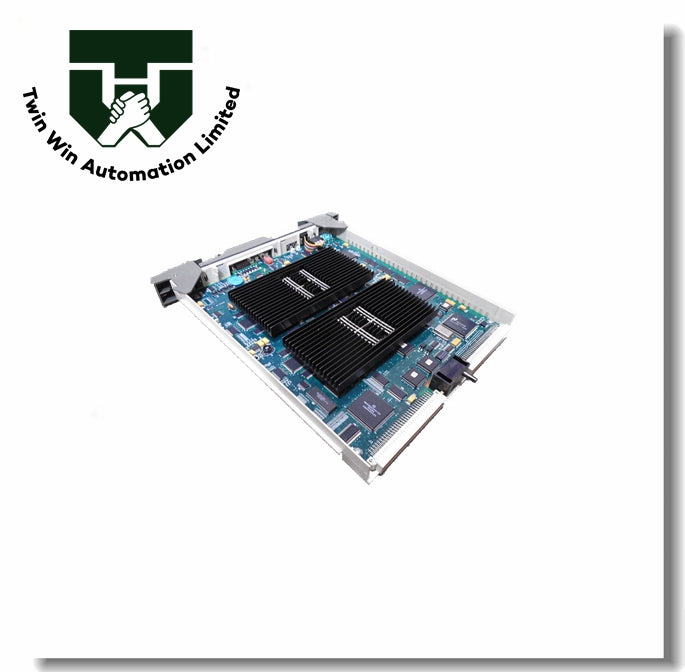 New Honeywell FC-BKM-0001 Switch Module