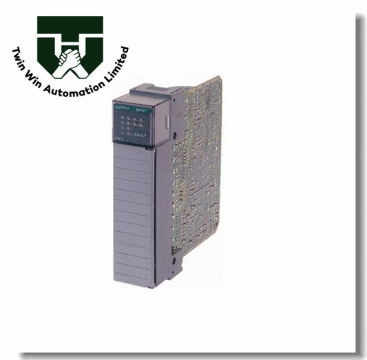 1768-PB3 Allen Bradley Module New In Stock