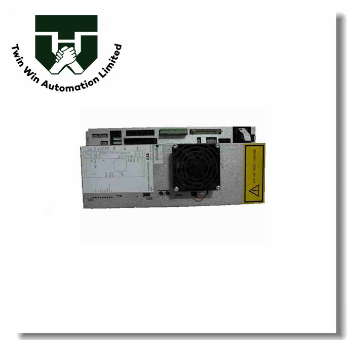 Honeywell TC-OAV081 Analog Output Module