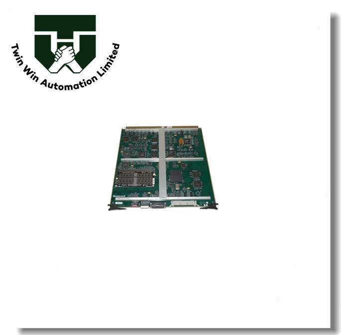 Honeywell 620-0041 Power Supply Module