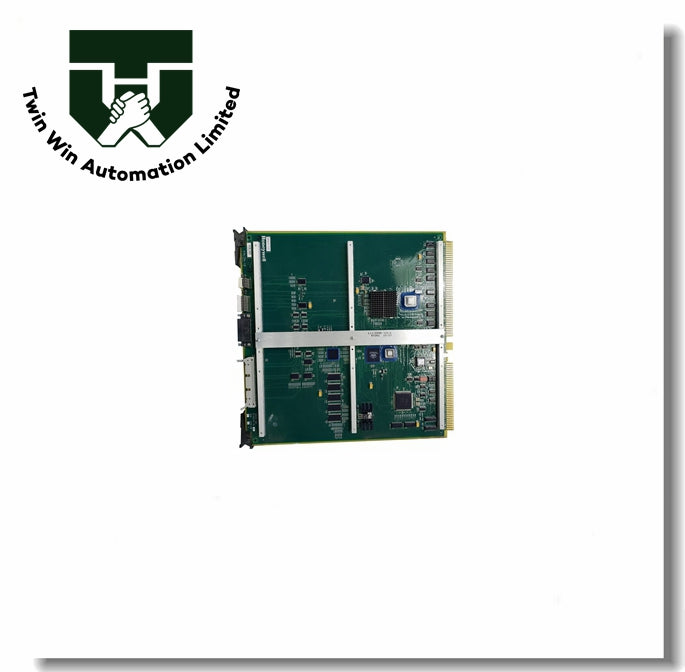 New Honeywell 900G32-000HC900 Controller Module