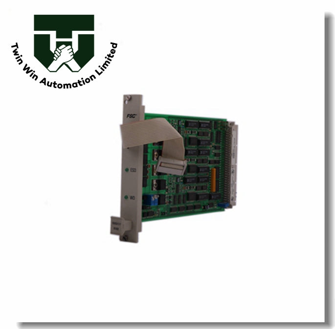 900RTC-L025 Honeywell Control Industrial Automation