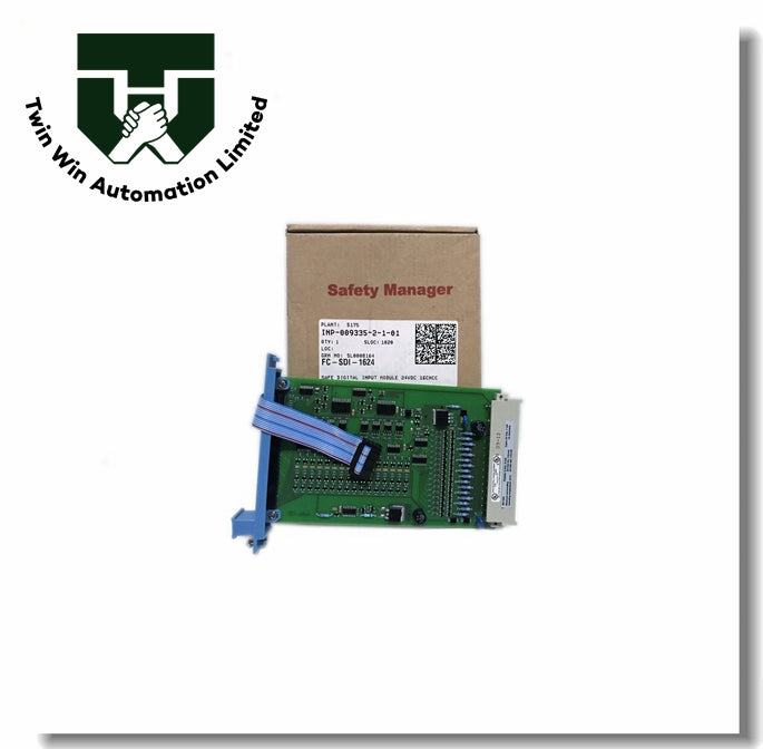 DCS HONEYWELL 51304453-150 module