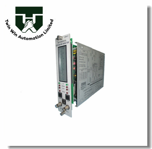 Honeywell New PLC Module In stock 10311/2/1