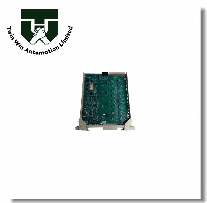 10006/2/1-340092 Honeywell C300 Control Module