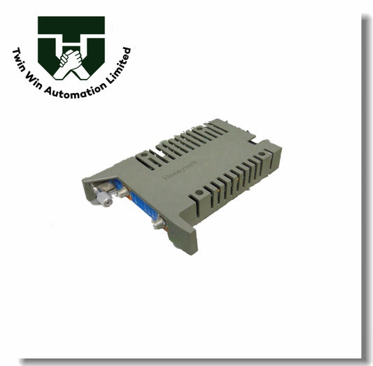 MU-TAIH53 Honeywell I/O Module