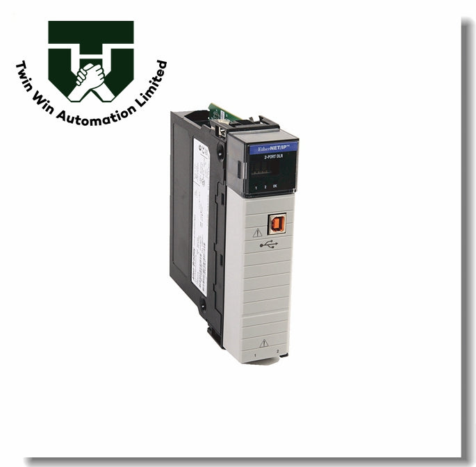 New Allen Bradley 1756-BA1 Lithium Battery