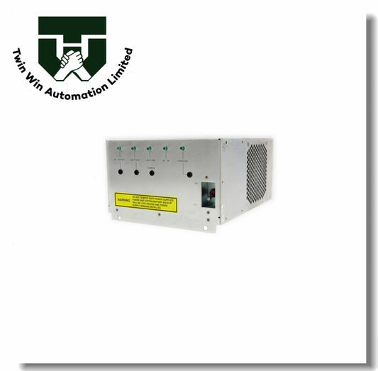 MC-TAIH52 Honeywell FTA Analog Input Module