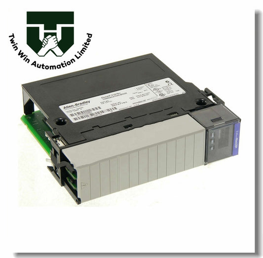 1747-L542/B Allen Bradley Module Best Price