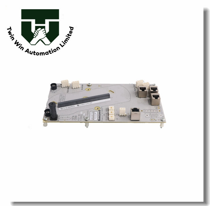 51109456-200 Honeywell UCN Power Supply Module