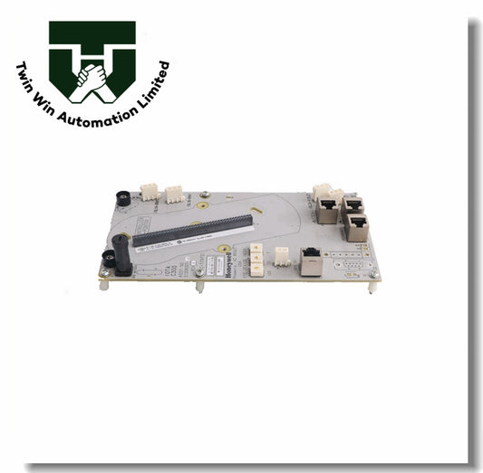 51202974-100 Honeywell C300 I/O Module